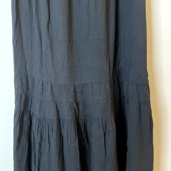feeling groovy maxi dress Love This Feeling Maxi Dress Baby Pink